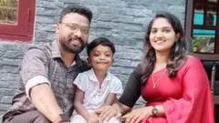 इजरायल में हिजबुल्लाह के रॉकेट से मारा गया भारतीय, अब वतन पहुंचा उसका शव