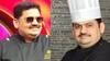 Chef Venkatesh Bhat: அடேங்கப்பா! வெங்கடேஷ் பட் சொத்து மதிப்பு இவ்வளவா? ஆச்சரியத்தில் உறைந்த ரசிகர்கள்