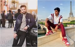 एल्विश यादव ने फिर दिखाया अपना हिंसक रूप, इस यूट्यूबर संग की मारपीट