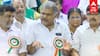 GK Vasan : புதுச்சேரி விவகாரம்’’தூக்கில் போடனும்’’ ஜி.கே.வாசன் ஆவேசம் | TMC |Puducherry Child Murder