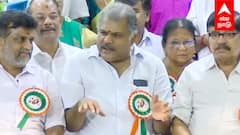 GK Vasan : புதுச்சேரி விவகாரம்’’தூக்கில் போடனும்’’ ஜி.கே.வாசன் ஆவேசம் | TMC |Puducherry Child Murder