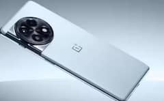 OnePlus 11R 5G ਹੋਇਆ ਸਸਤਾ, ਇੰਨੀ ਘੱਟ ਕੀਮਤ 'ਤੇ ਪਹਿਲਾਂ ਕਦੇ ਨਹੀਂ ਵੇਕਿਆ ਇਹ ਫੋਨ!