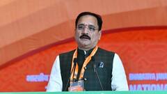 दिल्ली बीजेपी प्रदेश अध्यक्ष वीरेंद्र सचदेवा का सीएम केजरीवाल पर तंज, जानें क्या कुछ कहा?