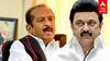 DMK vs MDMK Alliance : பம்பரம் vs உதயசூரியன்..அடம் பிடிக்கும் வைகோ! மல்லு கட்டும் திமுக!