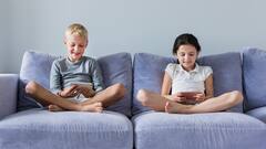 बच्चों में तेजी से बढ़ रही है मायोपिया बीमारी की समस्या, जानें कैसे रखें ख्याल