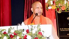 कुशीनगर दौरे पर 10 मार्च को आएंगे सीएम योगी, कृषि विश्वविद्यालय का करेंगे शिलान्यास