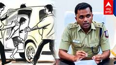 Tirupattur child traffic case : திருப்பத்தூரில் குழந்தை கடத்தலா? பரபரப்பான சோசியல் மீடியா மாவட்ட SP விளக்கம்