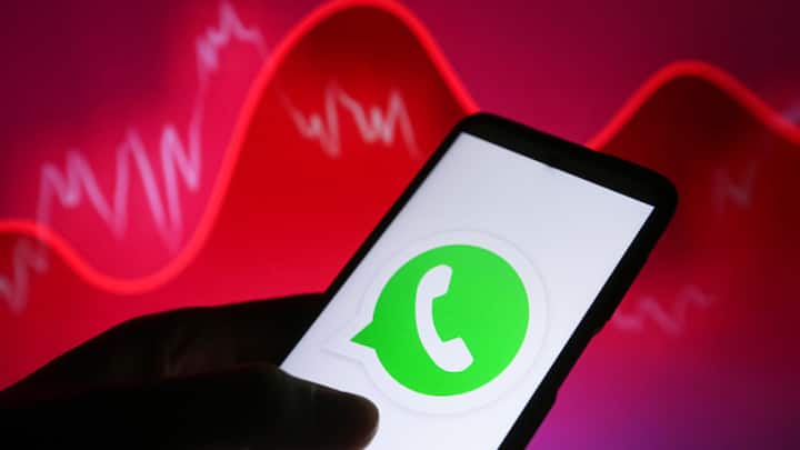 We are here with this step-by-step guide for you to follow and once you've completed all the steps mentioned here then you will be able to record WhatsApp calls. So without any further ado, let us jump into the guide to make your lives easier. (Image Source: Getty)
