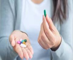 સાવધાન! નકલી મેડિસિન જીવનને મૂકશે જોખમમાં, આ રીતે અસલી મેડિસિનની કરો ઓળખ, જાણો સરળ રીત