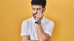 Bad Breath: मुंह की बदबू से हैं परेशान? इससे छुटकारा पाने के लिए आजमाएं यह घरेलू तरीका