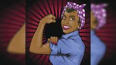 உயர் நிர்வாக பதவிகளில் பெண்கள்.. இந்தியாவின் நிலை என்ன? ஆய்வில் அதிர்ச்சி தகவல்!