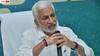 VijayaSai Reddy 'ప్యాకేజీ పొత్తు, 3 కాళ్ల కూటమి కుర్చీ కూలిపోతుంది' - సుస్థిర ప్రభుత్వం కోసం వైసీపీకే ఓటెయ్యాలని విజయసాయి పిలుపు
