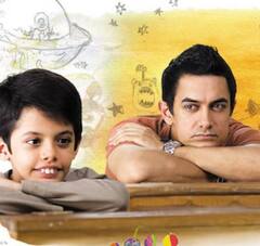 Darsheel Safary Birthday Special: 'तारे जमीन पर' का ये छोटा मासूम बच्चा आज हो गया है गबरू जवान, तस्वीरें देख नहीं होगा यकीन