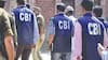 CBI Raid: உக்ரைனுக்கு எதிரான போர்! ரஷ்யாவிற்கு கடத்தப்படும் இந்திய இளைஞர்கள் - அதிர்ச்சியின் பின்னணி இதுதான்!