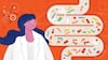 Women's Day 2024: How Imbalance In Gut Microbiota Leads To PCOS And Endometriosis, And Affects Mental Health