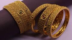 மூன்று நாட்களில் ரூ.1400 உயர்ந்த தங்கம் விலை.. அதிர்ச்சியில் மக்கள்.. ஒரு சவரன் எவ்ளோ தெரியுமா?