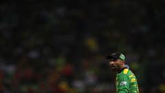 Players With Hat-Tricks In Pakistan Super League T20