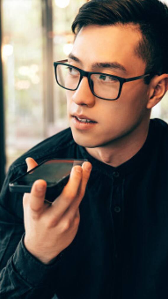 How To Record WhatsApp Calls Automatically & Manually