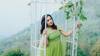 Anikha Surendran: బుట్టబొమ్మకు ఎగరాలని ఉందట!