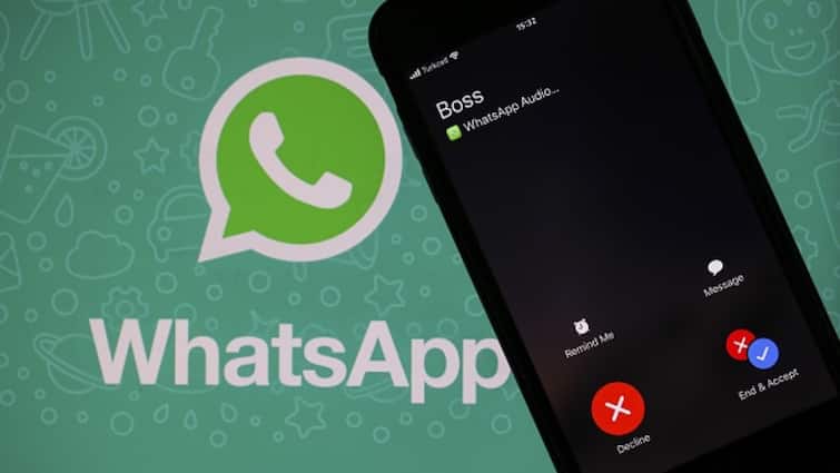 IN PICS | How To File WhatsApp Yelps Routinely & Manually newsfragment