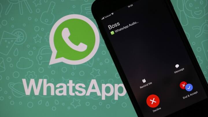 We are here with this step-by-step guide for you to follow with which you can record WhatsApp audio calls on your device.