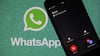 IN PICS | How To Record WhatsApp Calls Automatically & Manually