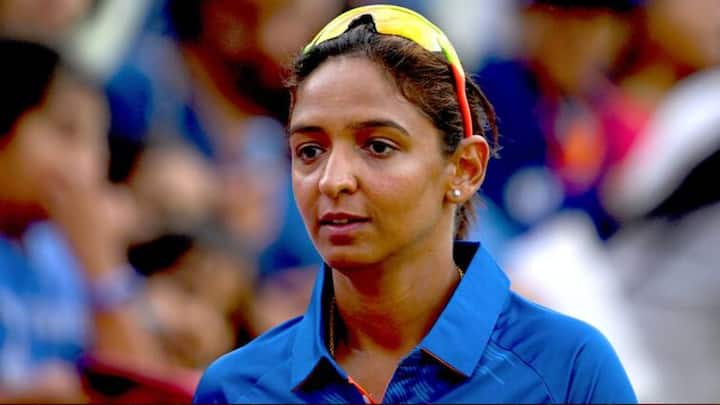 ভারতের সফলতম টি-টোয়েন্টি অধিনায়কও হরমনপ্রীত। তিনি এখনও পর্যন্ত ওমেন ইন ব্লুর অধিনায়ক হিসাবে ৫৯টি ম্যাচ জিতেছেন।
