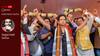 Tripura's Secret Tie-Up Between BJP And TIPRA Motha Laid Bare