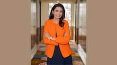 Sakshi Chandraakar: A Beacon of Hope in the Professional Landscape