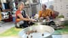 Ippa Puvvu Laddu | టెస్టీ ఇప్పపువ్వు లడ్డూలు..ఆదివాసీ మహిళల సక్సెస్ కిక్ | World Womens day| ABP