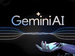 Google Gemini AI: अब गूगल Assistant के बदले जेमिनी एआई से करें बात, ऐप से सब होगा आसान