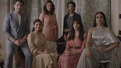 International Women's Day 2024: Aarya To Scoop, 5 Web Series That Reshaped The Depiction Of Female Protagonists