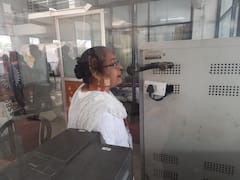 Alipurduar News: আন্তর্জাতিক নারী দিবসে বিশেষ দায়িত্ব, রেলের উদ্যোগে খুশি রেল কর্মীরা