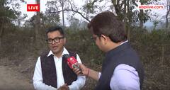 'PM Modi के पीएम बनने के बाद आज lachit bodphukan के बारे में दुनिया को पता चला' | ABP News