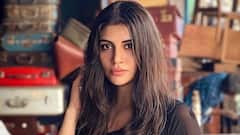 Photos: स्टाइल और लुक में किसी बॉलीवुड एक्ट्रेस से कम नहीं इन क्रिकेटर्स की बहन, तस्वीरें देख उड़ जाएंगे होश