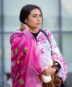 Women's Day 2014: बॉलीवुड की इन 7 हसीनाओं ने जब पर्दे पर दिखाई औरत की ताकत, खूब बजी तालियां