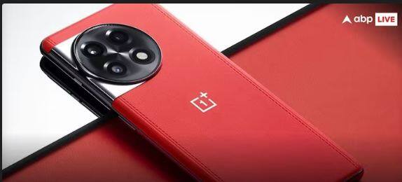 OnePlus 11R 5G: OnePlus ਨੇ ਭਾਰਤ ਵਿੱਚ ਆਪਣੇ ਇੱਕ ਪ੍ਰੀਮੀਅਮ ਸਮਾਰਟਫੋਨ ਦੀ ਕੀਮਤ ਘਟਾ ਦਿੱਤੀ ਹੈ। ਆਓ ਤੁਹਾਨੂੰ ਦੱਸਦੇ ਹਾਂ ਇਸ ਫੋਨ ਦੀ ਨਵੀਂ ਕੀਮਤ ਅਤੇ ਸਪੈਸੀਫਿਕੇਸ਼ਨਸ ਬਾਰੇ।