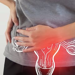 Women Problem: ਕਿਉਂ ਹੁੰਦੀ ਹੈ ਔਰਤਾਂ ਚ PCOS ਦੀ ਸਮੱਸਿਆ, ਆਹ ਹਨ ਘਰੇਲੂ ਉਪਾਅ