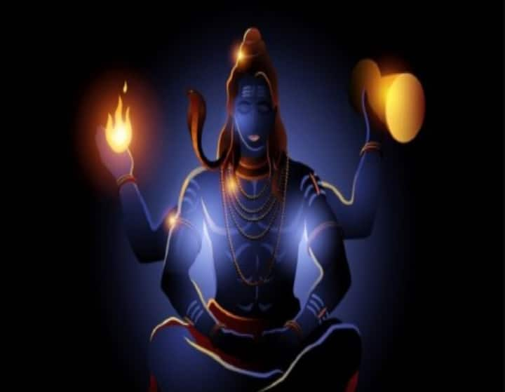 Mahashivratri 2025: મહાશિવરાત્રીનો તહેવાર હિન્દુ ધર્મનો મહત્વનો તહેવાર છે. આ તહેવાર મહા  મહિનામાં ઉજવવામાં આવે છે. ચાલો જાણીએ કે, વર્ષ 2025 માં મહાશિવરાત્રી કયા દિવસે આવશે.