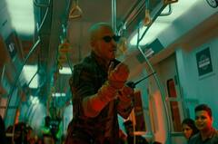 Top 7 Movies in Hindi Net Collection: बॉक्स ऑफिस पर इन 7 फिल्मों ने हिंदी भाषा में किया कमाल, लिस्ट में एक की दो फिल्में हैं शामिल