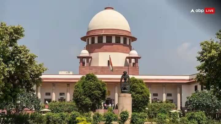 Electoral Bonds Case: SC To Hear SBI's Extension Plea For Data Submission Date On March 11 Electoral Bonds Case: SC To Hear SBI's Extension Plea For Data Submission Date On March 11