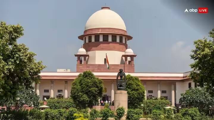 Electoral Bonds Case: SC To Hear SBI’s Extension Plea For Knowledge Submission Date On March 11