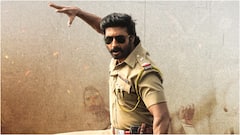 భీమా ఆడియన్స్ రివ్యూ: గోపీచంద్ హిట్ ట్రాక్ ఎక్కినట్లేనా - ట్విట్టర్ రిపోర్ట్ ఎలా ఉందంటే?