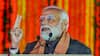 PM Modi To Present First-Ever National Creators Award Today. Katrina Kaif To Zakir Khan On Nominee List