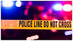 मुरादाबाद में अधंविश्वास में पड़ा शख्स, तांत्रिक ने हत्या के बाद माथे पर किया तिलक