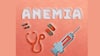 Women’s Day: Why Anaemia Impacts A Large Number Of Indian Women, And What Must Be Done To Prevent It
