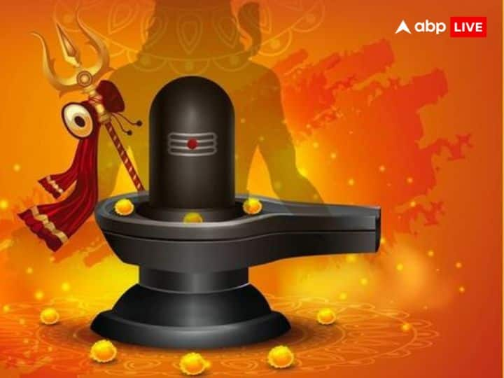 Mahashivratri 2025 date when is mahashivratri in year 2025 know correct