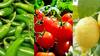 Vegetables : எலுமிச்சை, பச்சை மிளகாய், தக்காளி ஒரு மாதம் வரை ஃப்ரெஷ்ஷாக இருக்க சூப்பர் டிப்ஸ்!