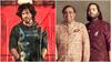 Anant Ambani Pre Wedding: అనంత్‌కు షారుఖ్ ఖాన్ గాడ్‌ఫాదర్‌ లాంటివారు - ముకేశ్ అంబానీ