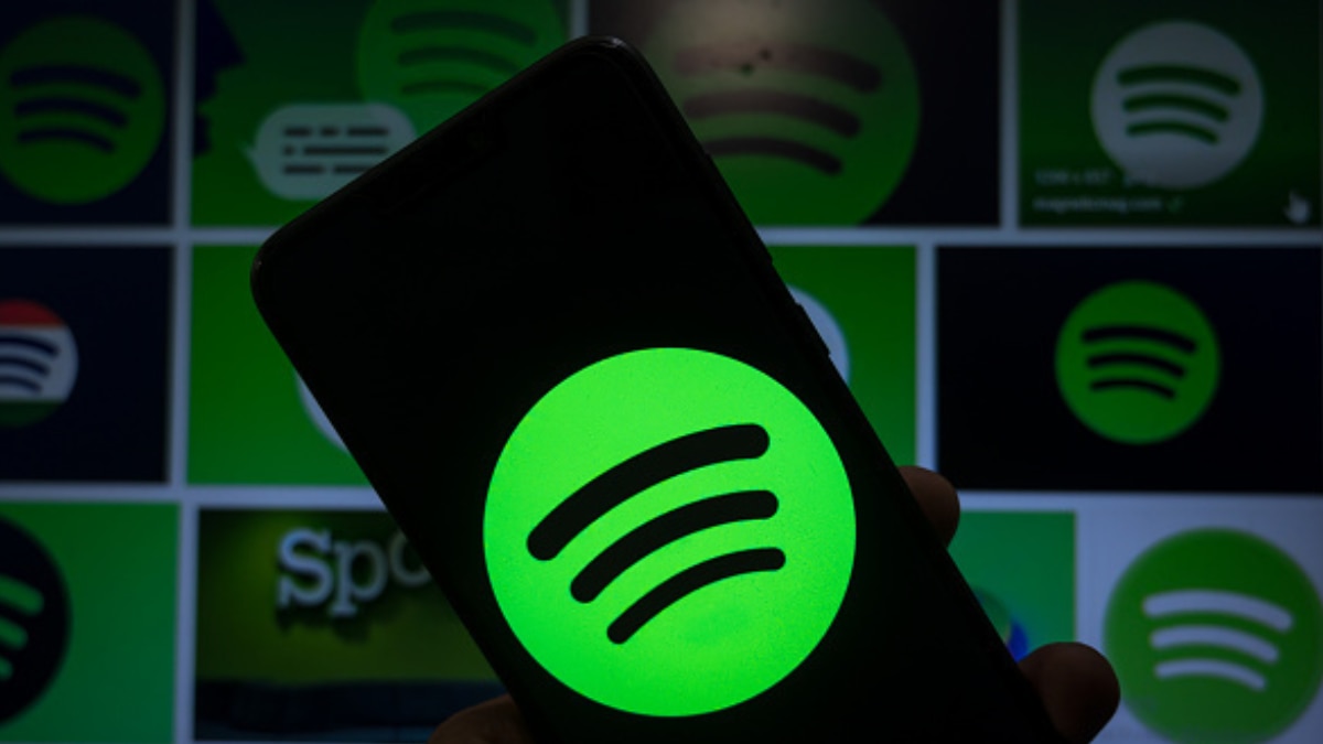 Spotify is raising its Premium subscription prices around the world -   news